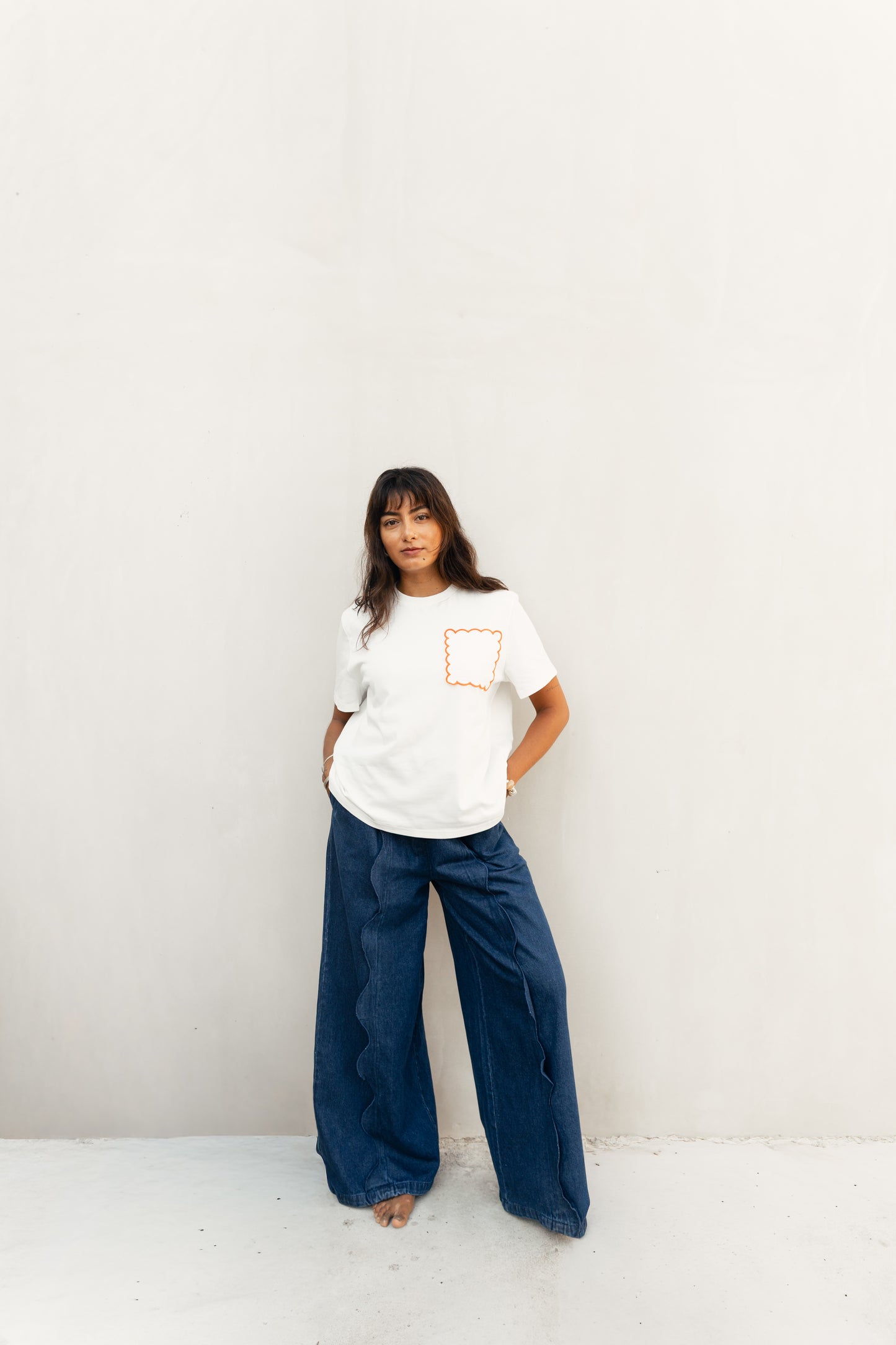 Eywa T-Shirt