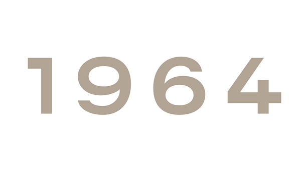 1964