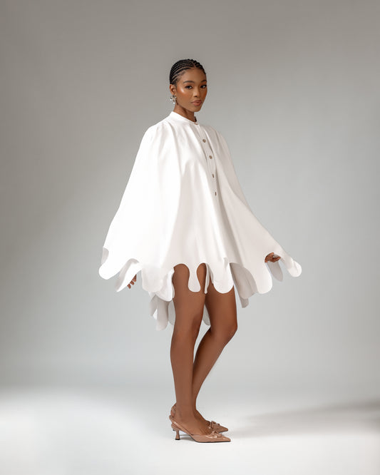 Sestra Shirt