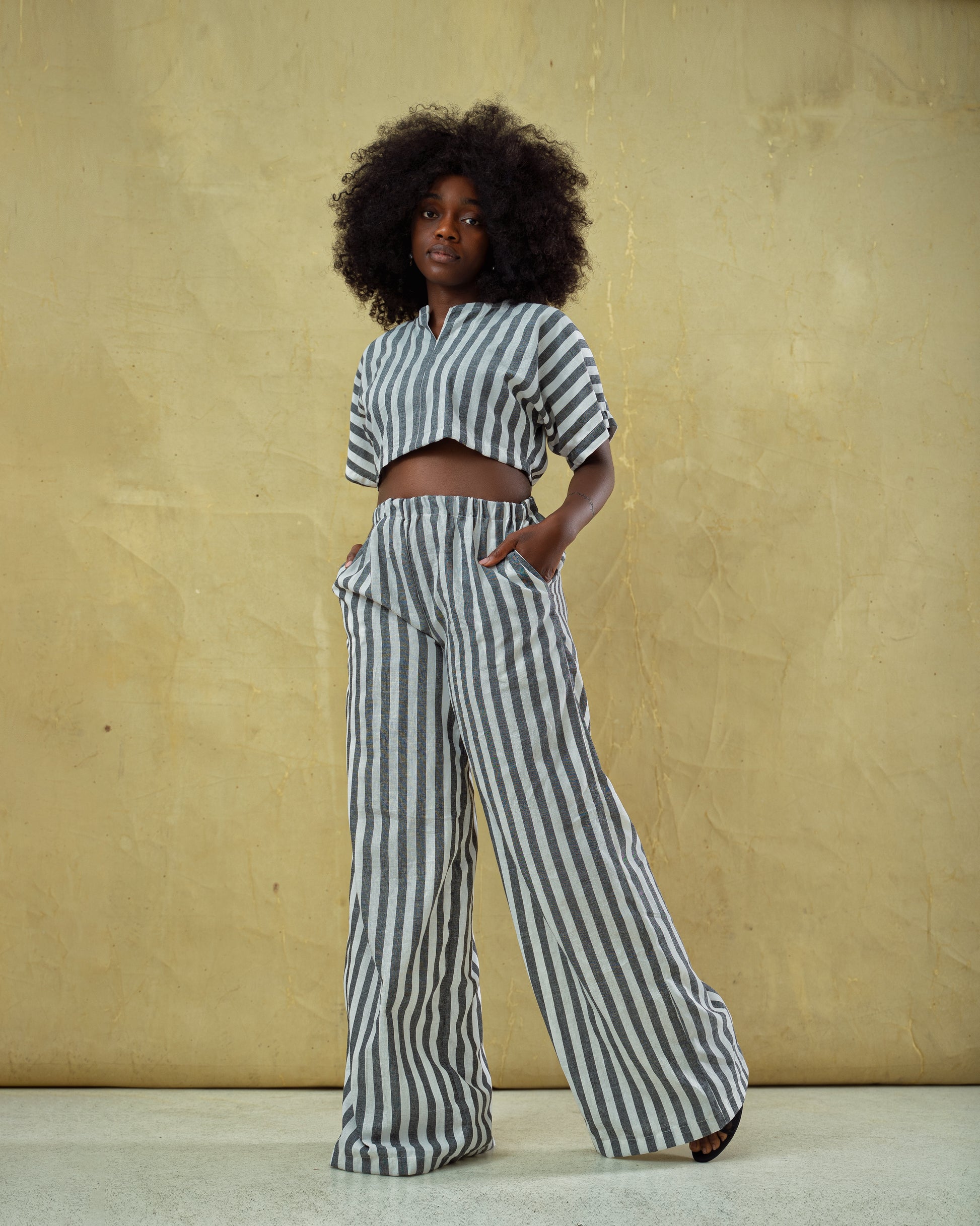the-sleeper-set-white-cropped-top-pant-for-women_DSC07863