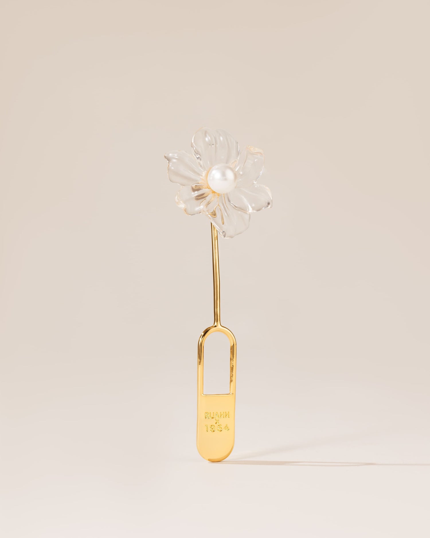 Gifts and Accessories