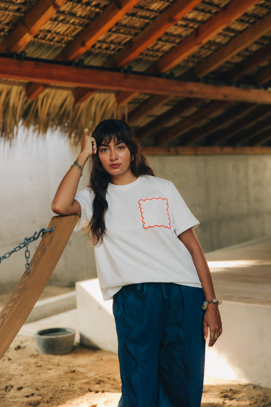 Eywa T-Shirt