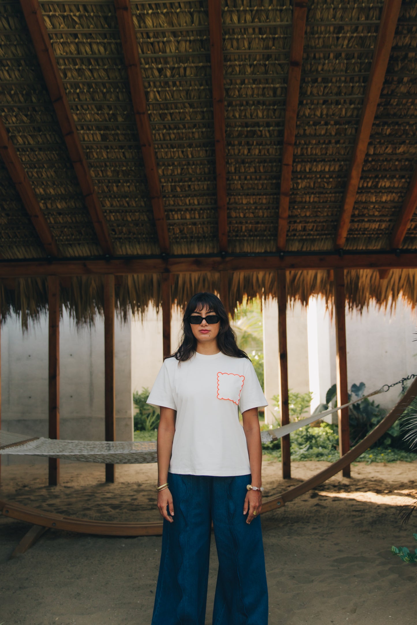 Eywa T-Shirt