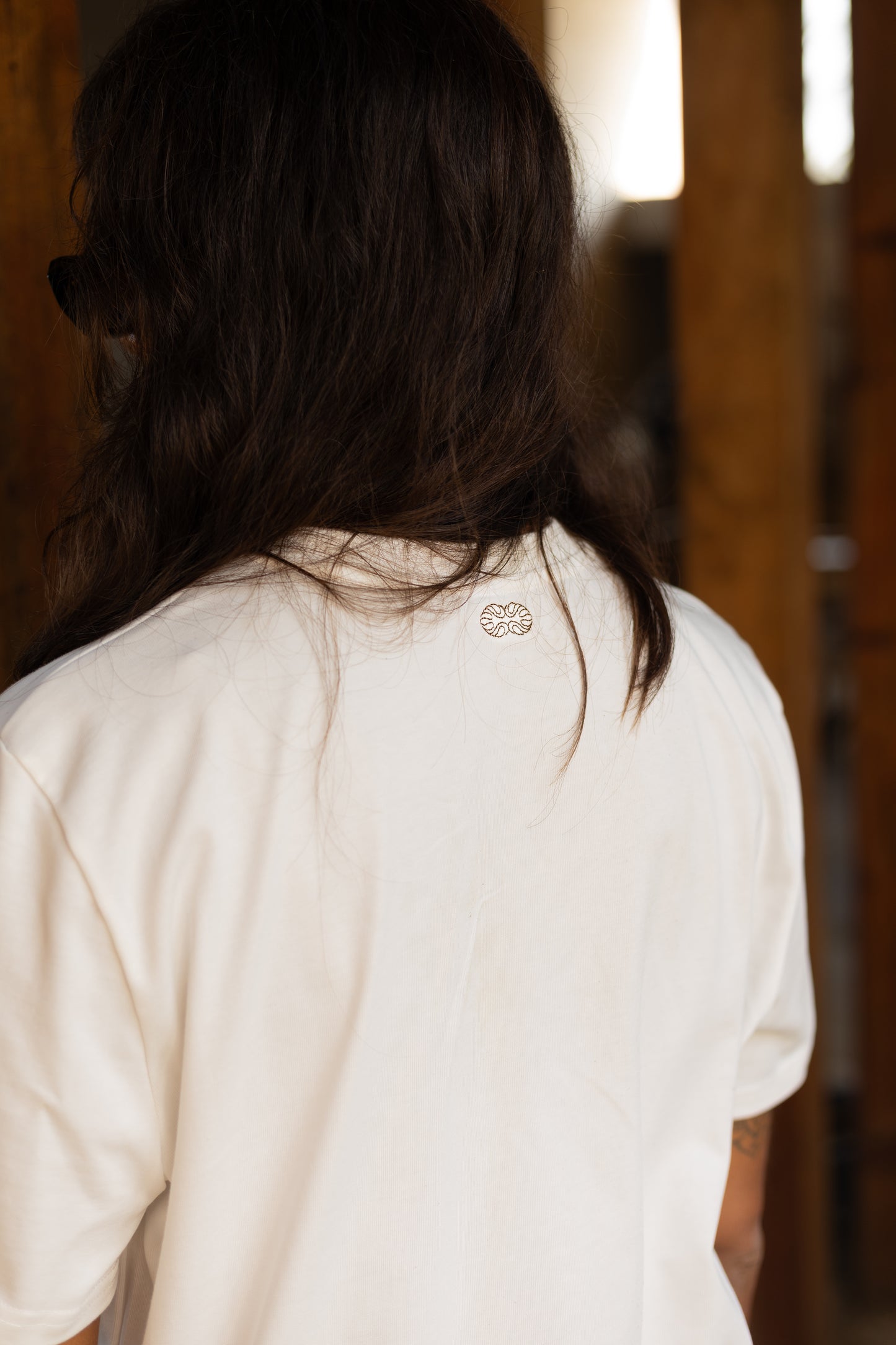 Eywa T-Shirt