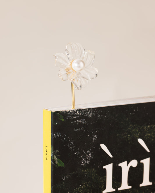 Cataleya BookMark