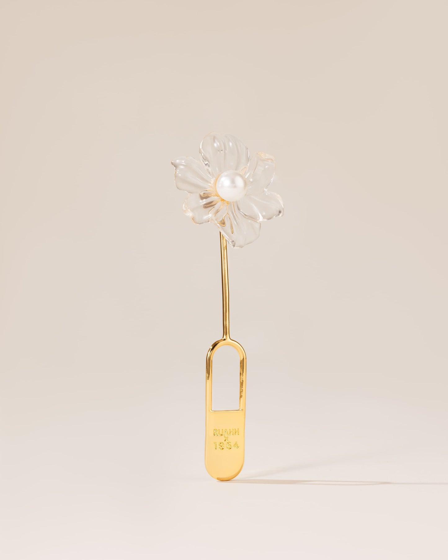 Cataleya BookMark