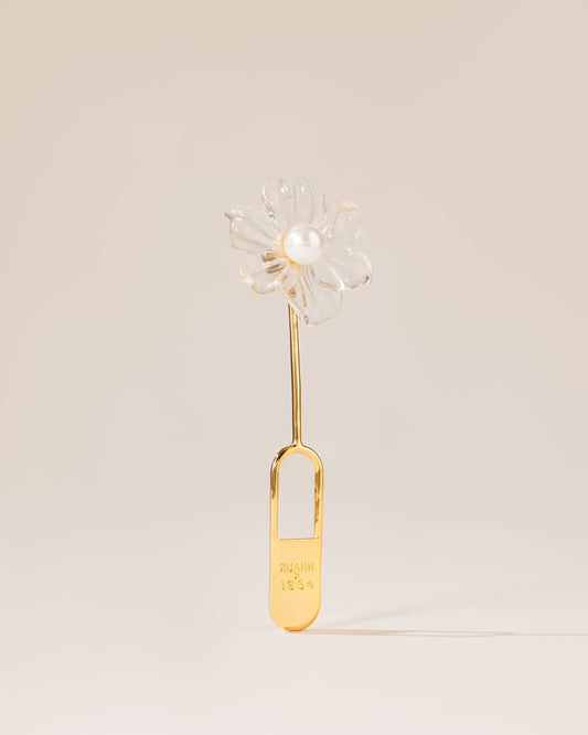 Cataleya BookMark