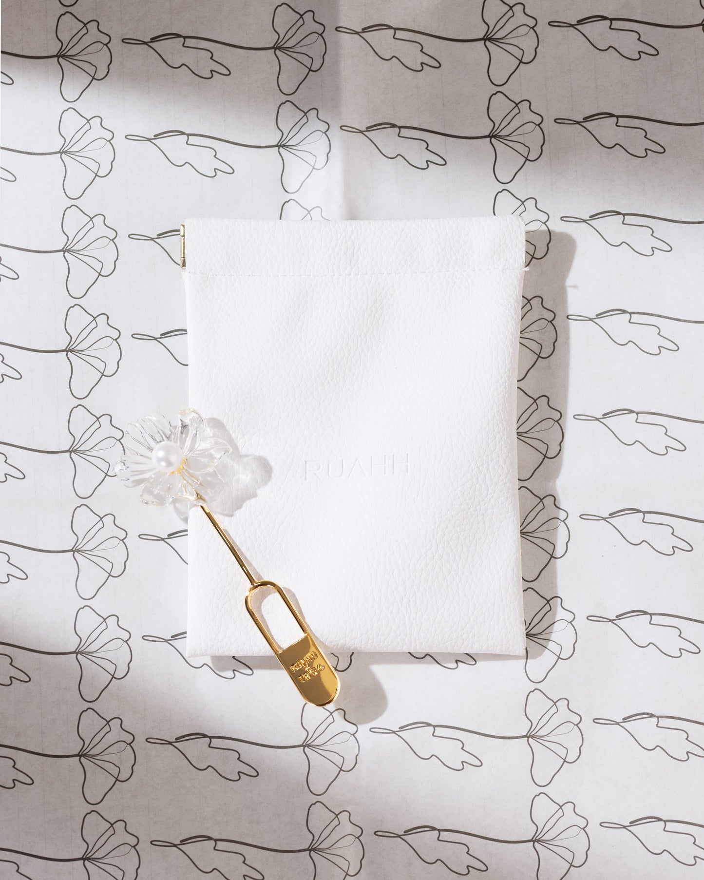 Cataleya BookMark
