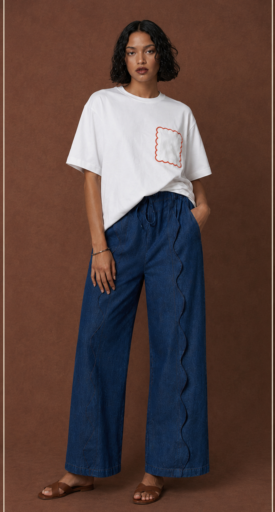 Eywa T-Shirt