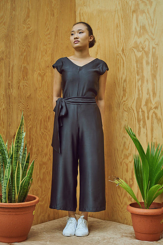 Simi Jumpsuit