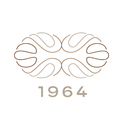 1964