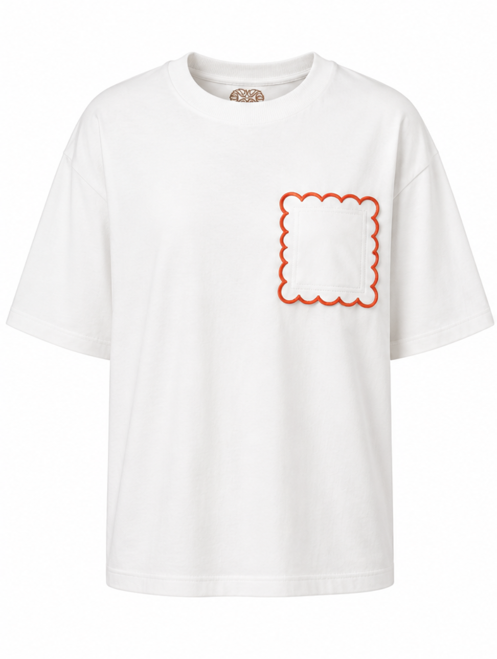 Eywa T-Shirt