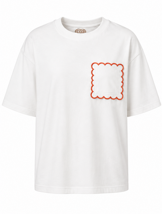 Eywa T-Shirt
