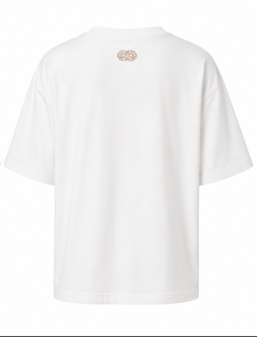 Eywa T-Shirt