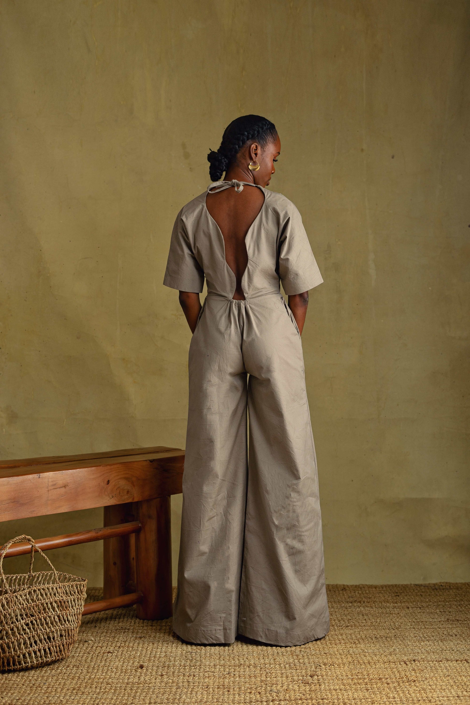 solace-linen-jumpsuit-brown-baggy